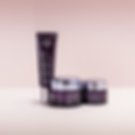Linien+LP+Header_proderm.png
