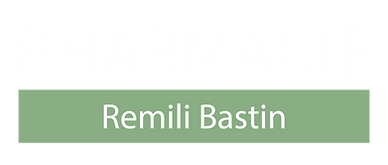 Logo pharmacie