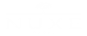 NUXE