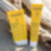 2575248-CAUDALIE-Vinosun-Very-High-Protection-Lightweight-Cream-SPF-50-40-ml.d1b78e08 (1).