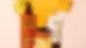 quelle-routine-beaute-adopter-en-hiver-885601.webp